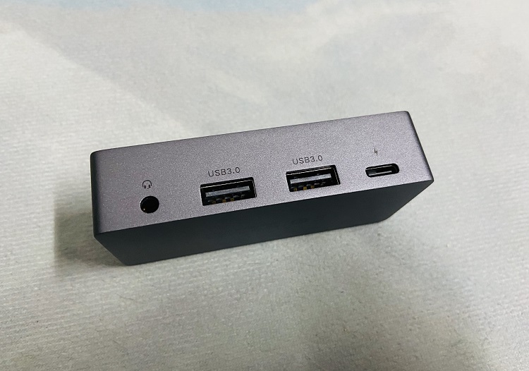 提高iPad生产力：iPad Pro2020电脑模式实物评测