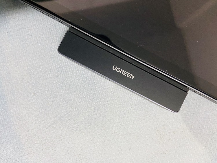 提高iPad生产力：iPad Pro2020电脑模式实物评测