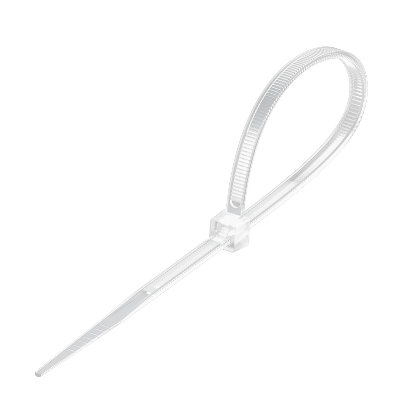 意昂2扎线带，自锁卡扣式束线带