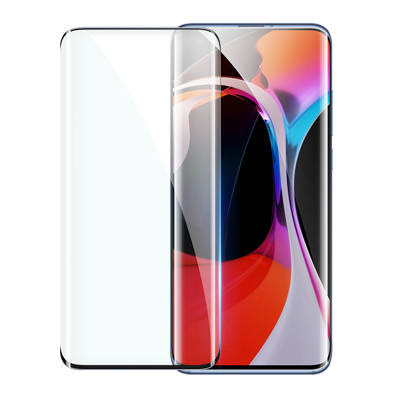 意昂210/10Pro钢化膜小米通用