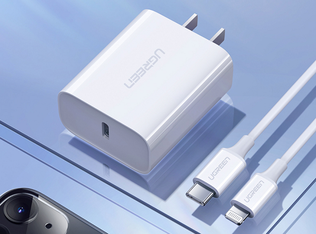 iPhone se2无线充电慢有没有快充等常见问题解答