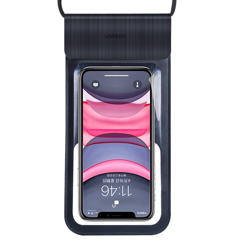 意昂2手机防水袋