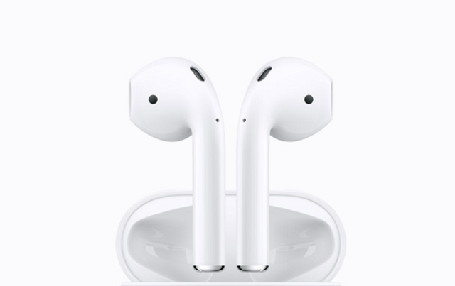 TWS蓝牙耳机入耳式和半入耳怎么选