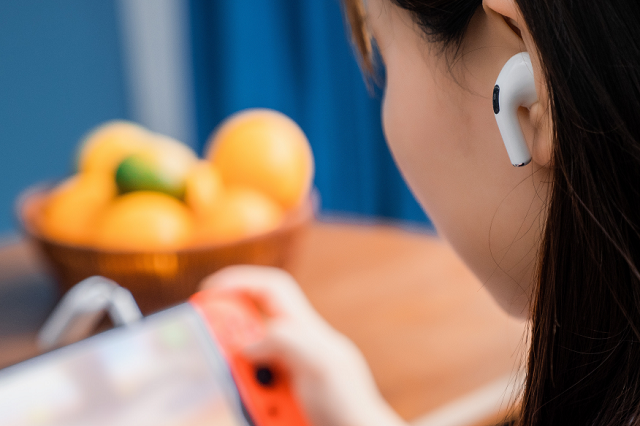 TWS蓝牙耳机入耳式和半入耳怎么选