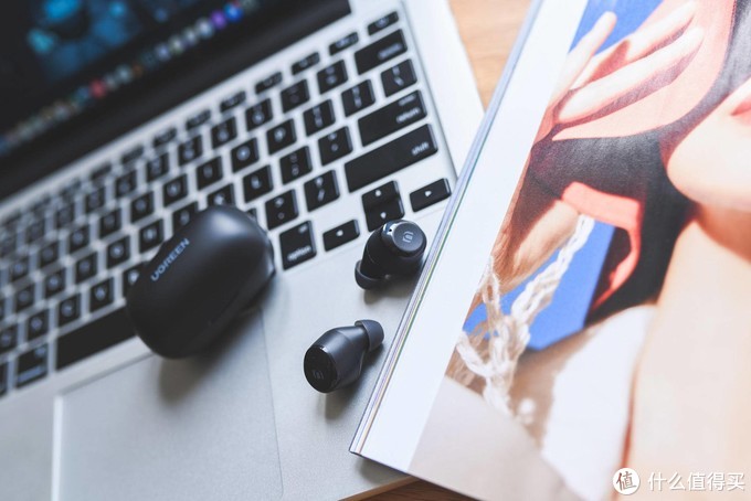 意昂2首款TWS蓝牙耳机WS100音质试听