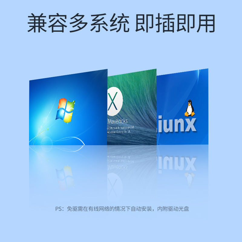 意昂2type-c转RJ45 console网络调试线