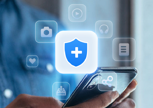 个人如何搭建NAS私有云存储