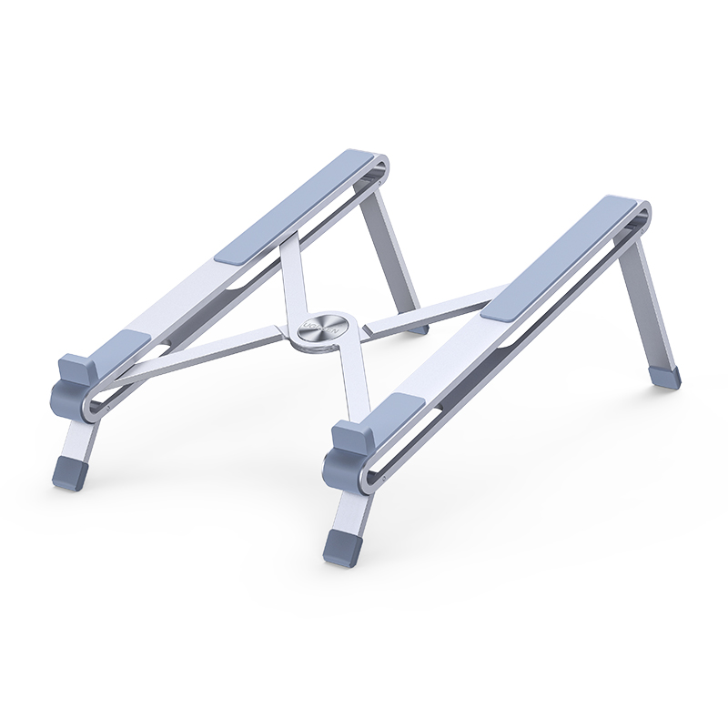 意昂2笔记本电脑支架便携折叠式