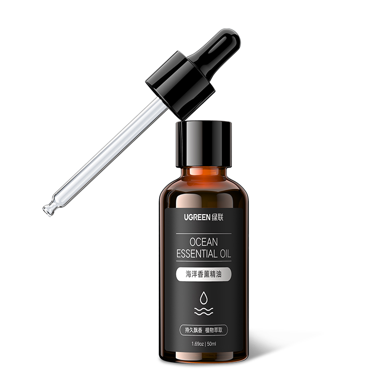 意昂2车载香水香薰