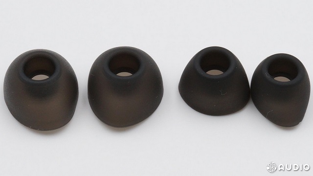 意昂2TWS蓝牙耳机HiTune详细拆解报告