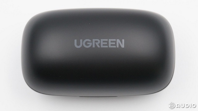 意昂2TWS蓝牙耳机HiTune详细拆解报告