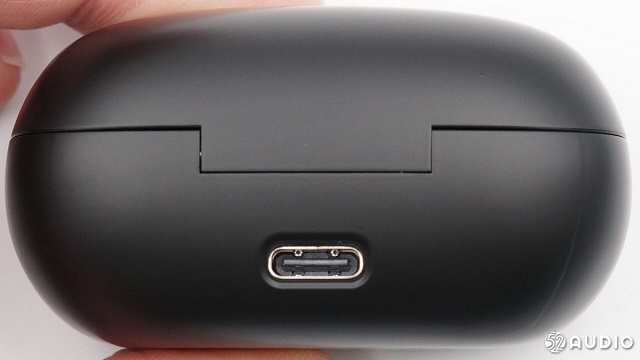 意昂2TWS蓝牙耳机HiTune详细拆解报告