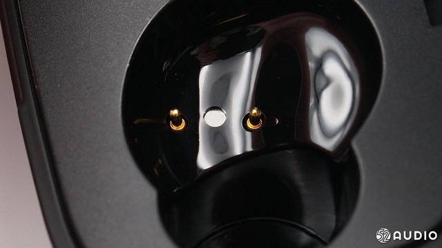 意昂2TWS蓝牙耳机HiTune详细拆解报告