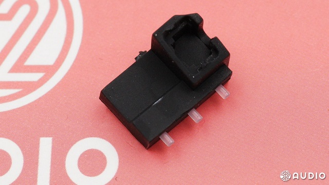 意昂2TWS蓝牙耳机HiTune详细拆解报告