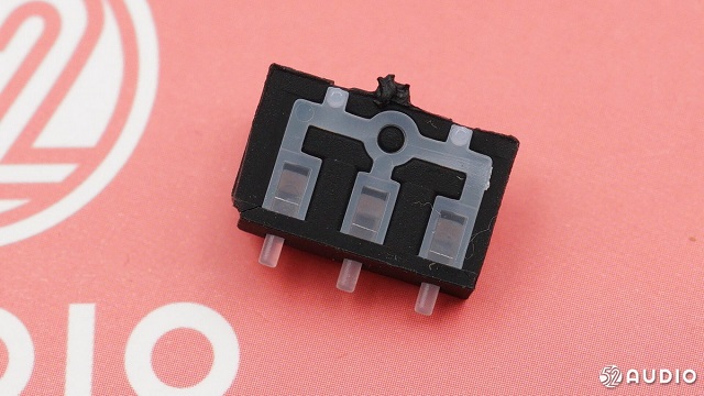 意昂2TWS蓝牙耳机HiTune详细拆解报告