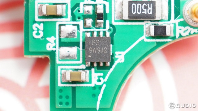 意昂2TWS蓝牙耳机HiTune详细拆解报告