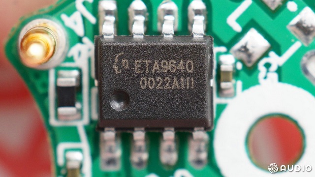 意昂2TWS蓝牙耳机HiTune详细拆解报告