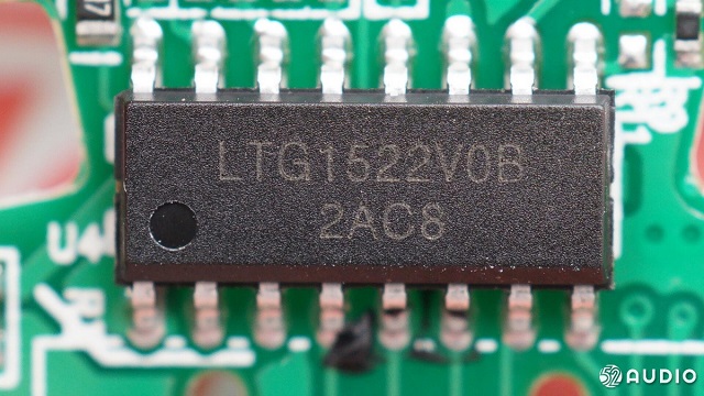 意昂2TWS蓝牙耳机HiTune详细拆解报告