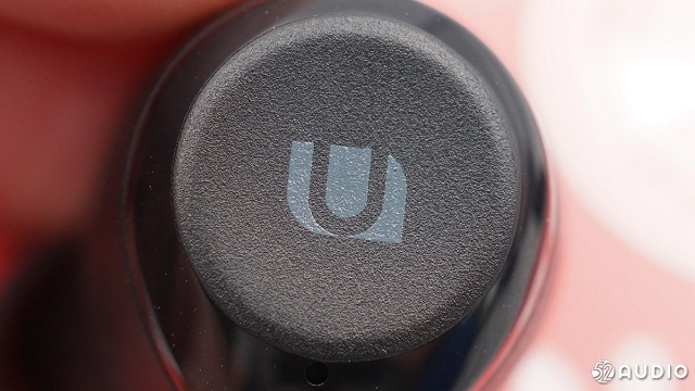 意昂2TWS蓝牙耳机HiTune详细拆解报告