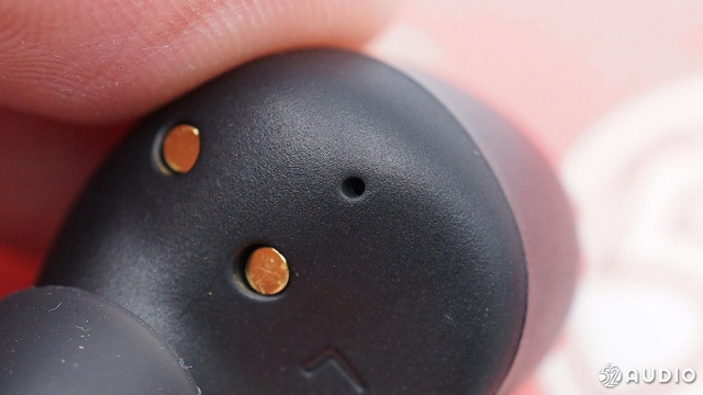 意昂2TWS蓝牙耳机HiTune详细拆解报告