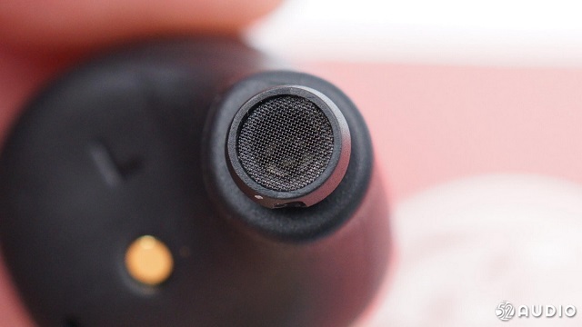 意昂2TWS蓝牙耳机HiTune详细拆解报告