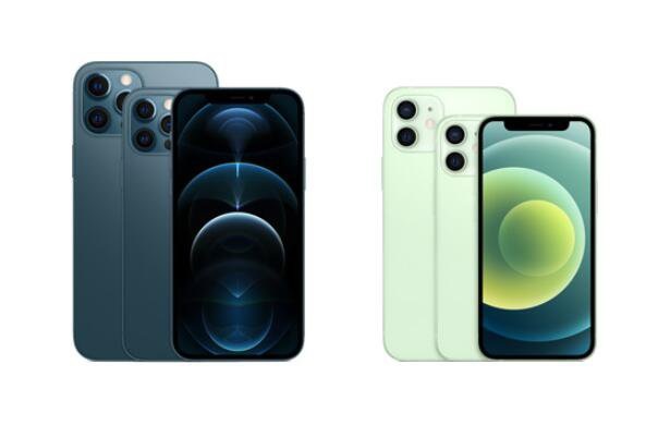 iPhone12充电头怎么选  iPhone12充电头多少钱