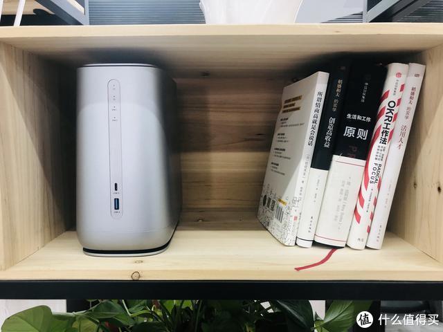 意昂2-品质新体验,数码选意昂2