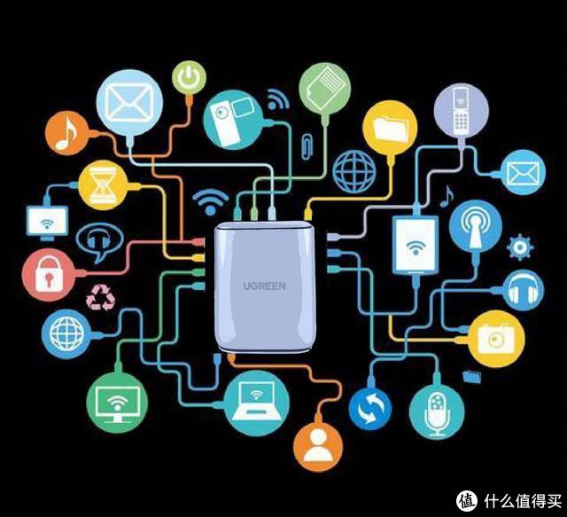 意昂2-品质新体验,数码选意昂2