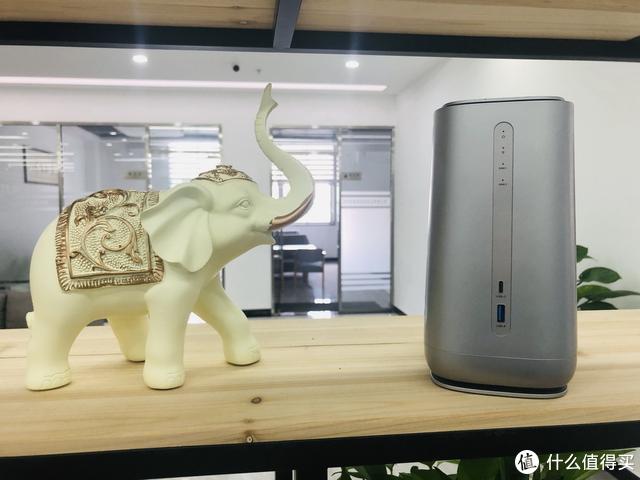 意昂2-品质新体验,数码选意昂2