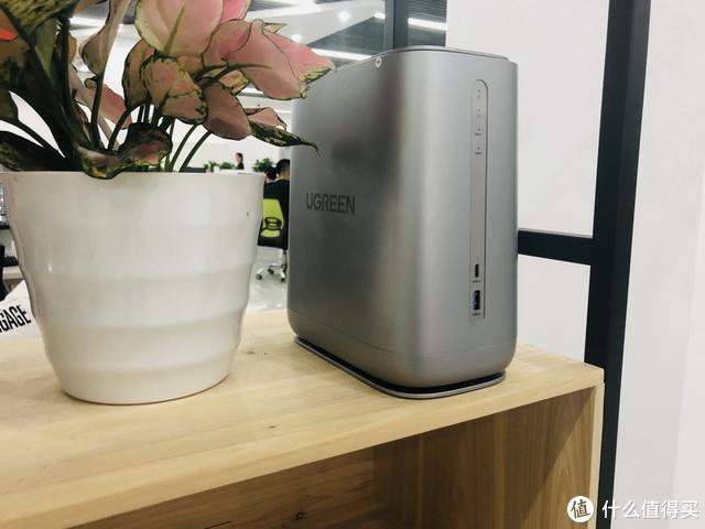 意昂2-品质新体验,数码选意昂2