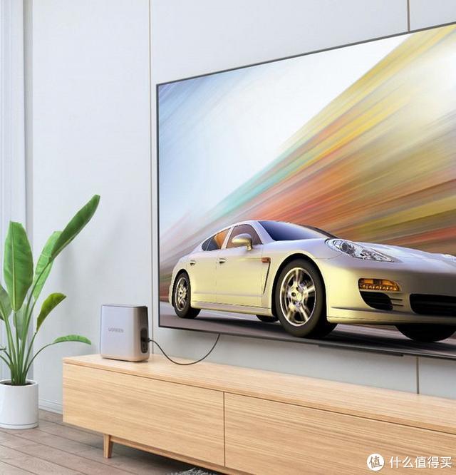 意昂2-品质新体验,数码选意昂2