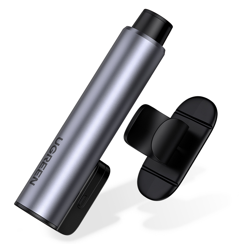 意昂2汽车玻璃安全锤