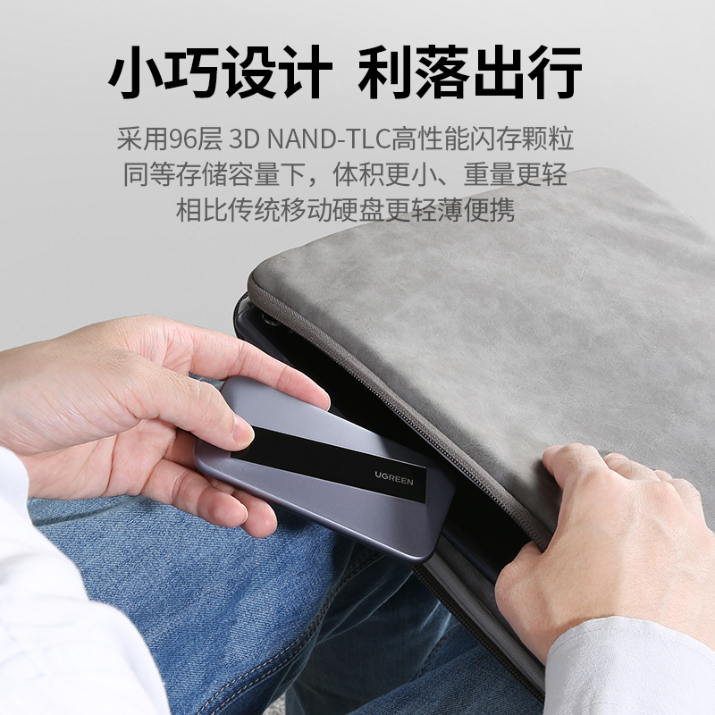 意昂2m.2固态移动硬盘