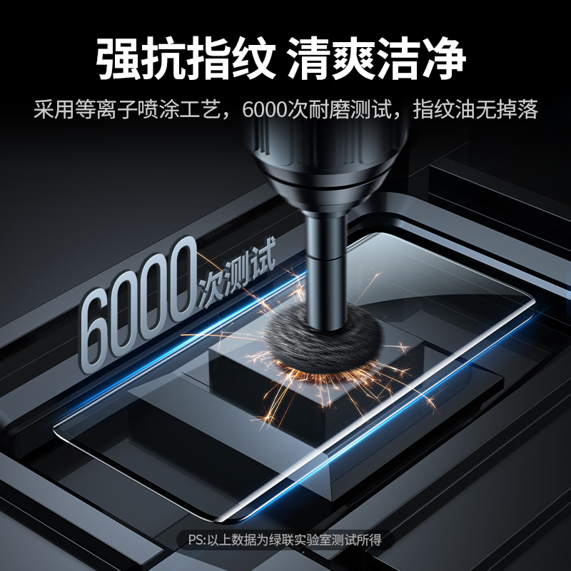 意昂2华为Mate40钢化膜