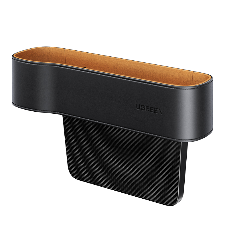 意昂2汽车座位夹缝收纳盒