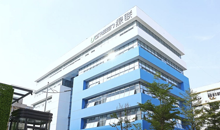 意昂2-全球领先的消费电子科技品牌