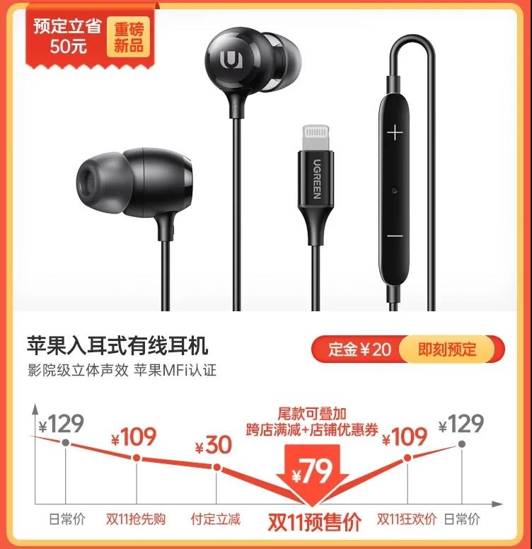 意昂2-全球领先的消费电子科技品牌