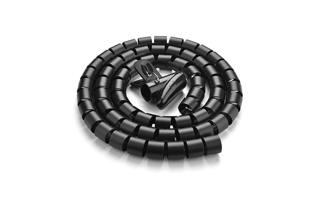 意昂2电线包线管使用教程丨LP121