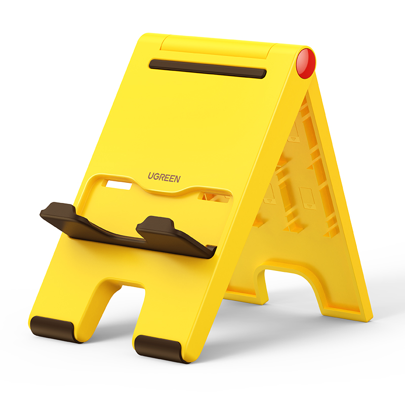 意昂2任天堂Switch支架