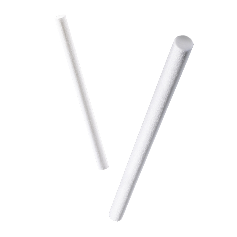 意昂2加湿器棉棒滤芯