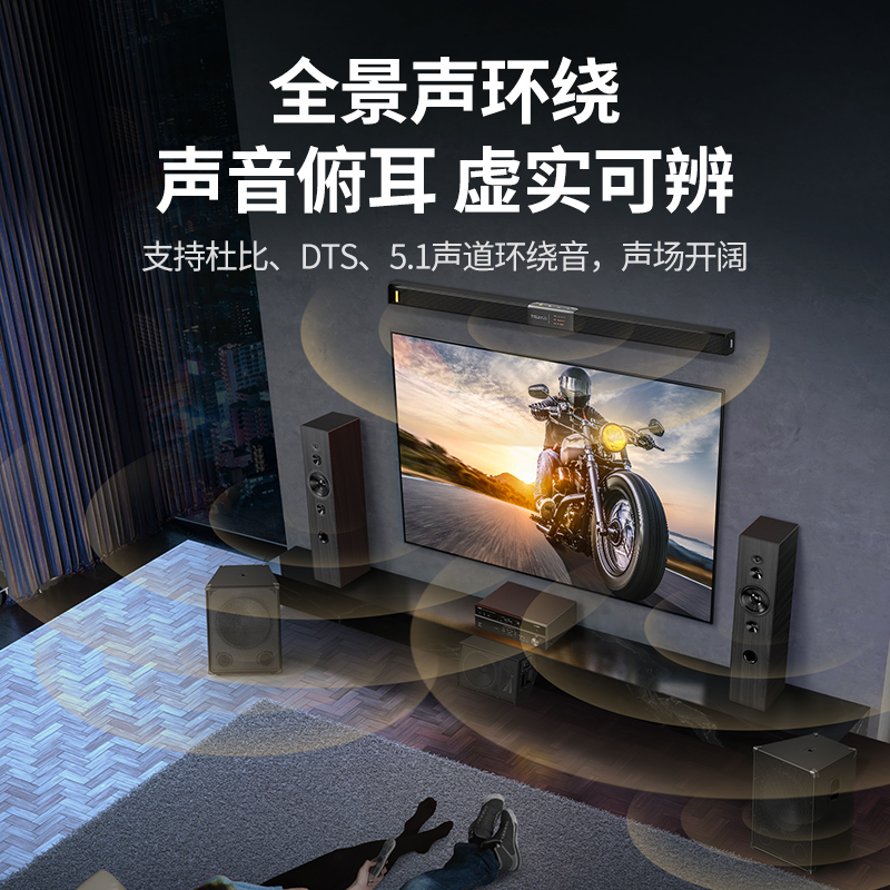 意昂2单晶铜同轴音频线