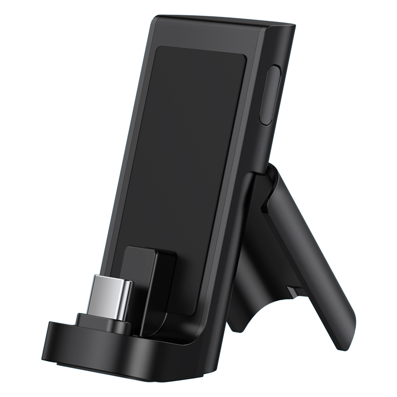 意昂2switch蓝牙5.0发射器