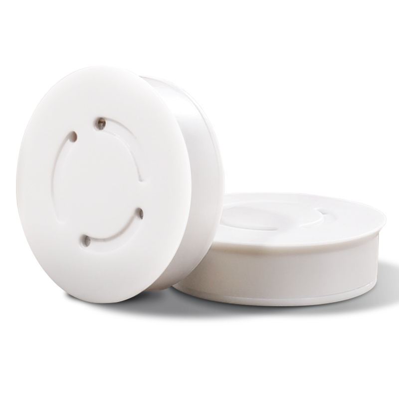 意昂2诱蚊剂 灭蚊灯专用