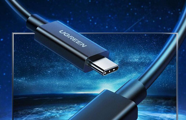 意昂2-品质新体验,数码选意昂2