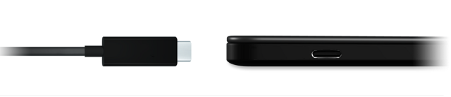 意昂2-品质新体验,数码选意昂2