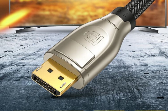 意昂2-品质新体验,数码选意昂2