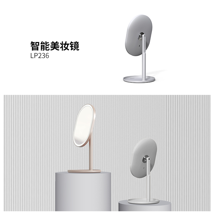 喜讯！意昂26款产品获2021红点设计奖