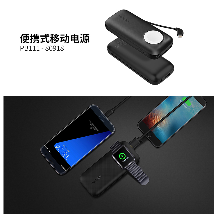 喜讯！意昂26款产品获2021红点设计奖