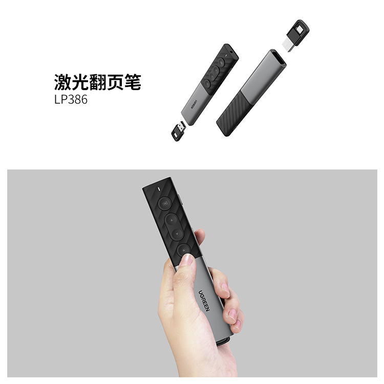 喜讯！意昂26款产品获2021红点设计奖