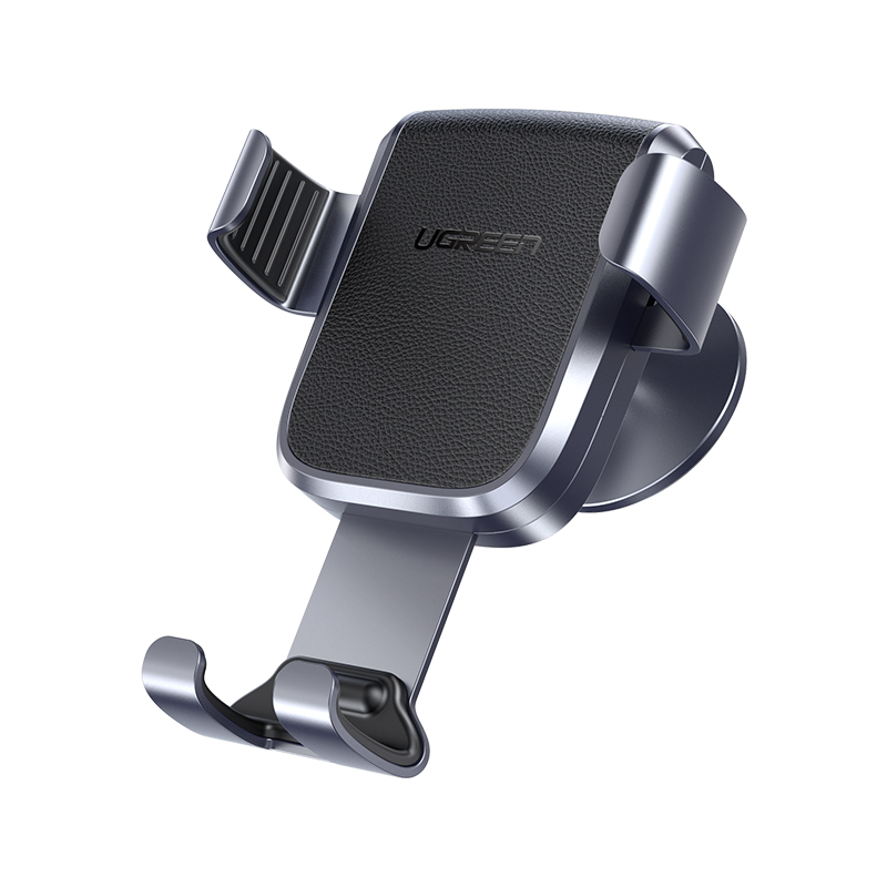 意昂2重力感应车载手机支架